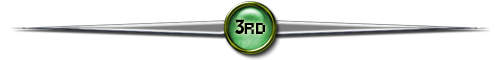 Click me to return to the Edition Jump Menu