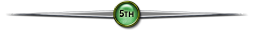 Click me to return to the Edition Jump Menu